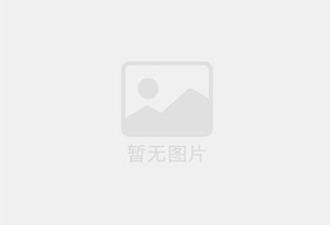 万城初中物理补课(家教,此信息常年有效)